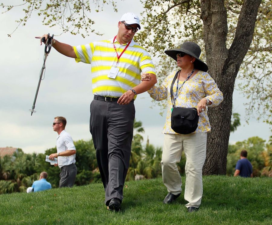 Syndication: Palm Beach Post