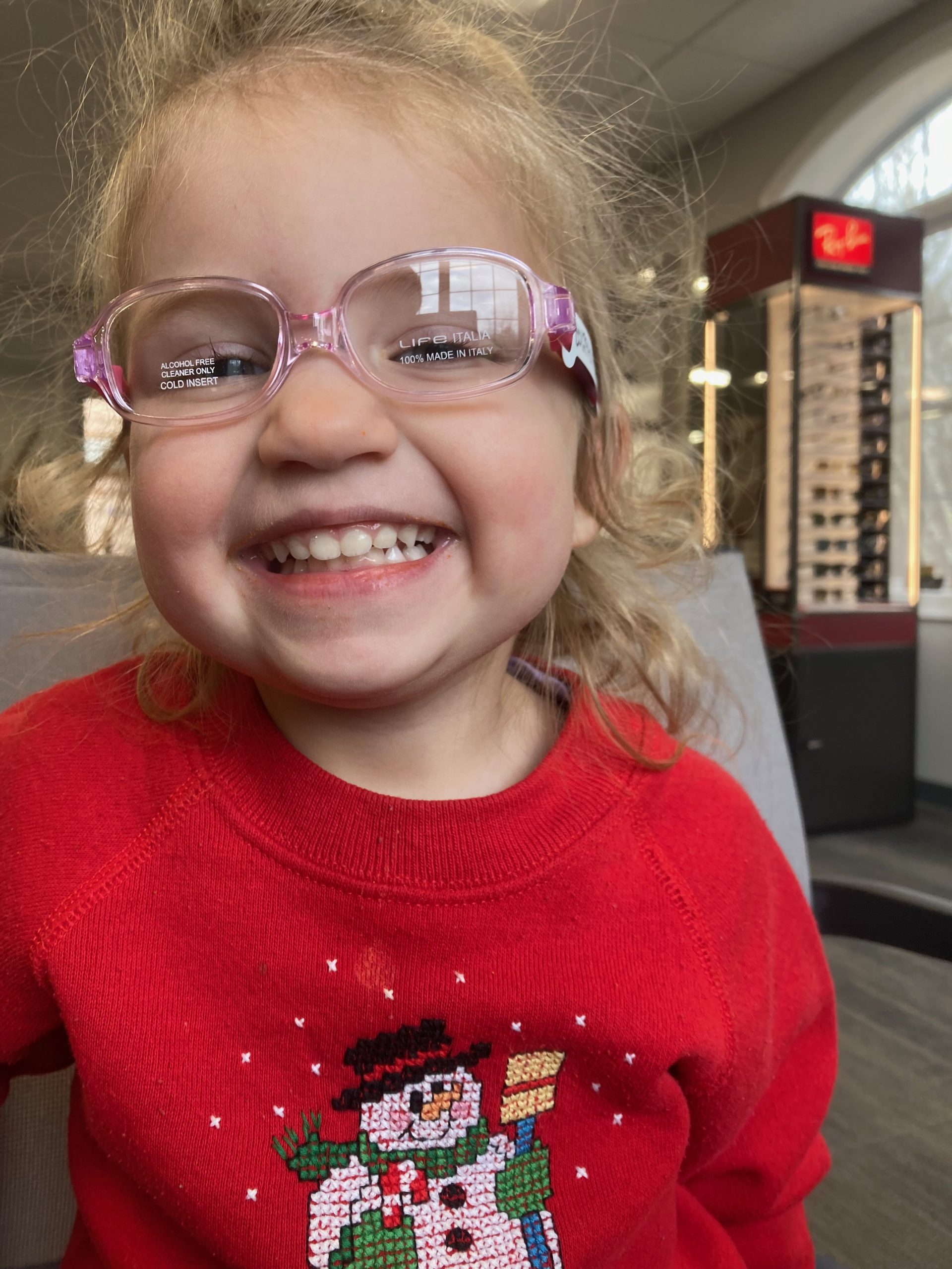 Cup of Jo Readers Share Happy Moments