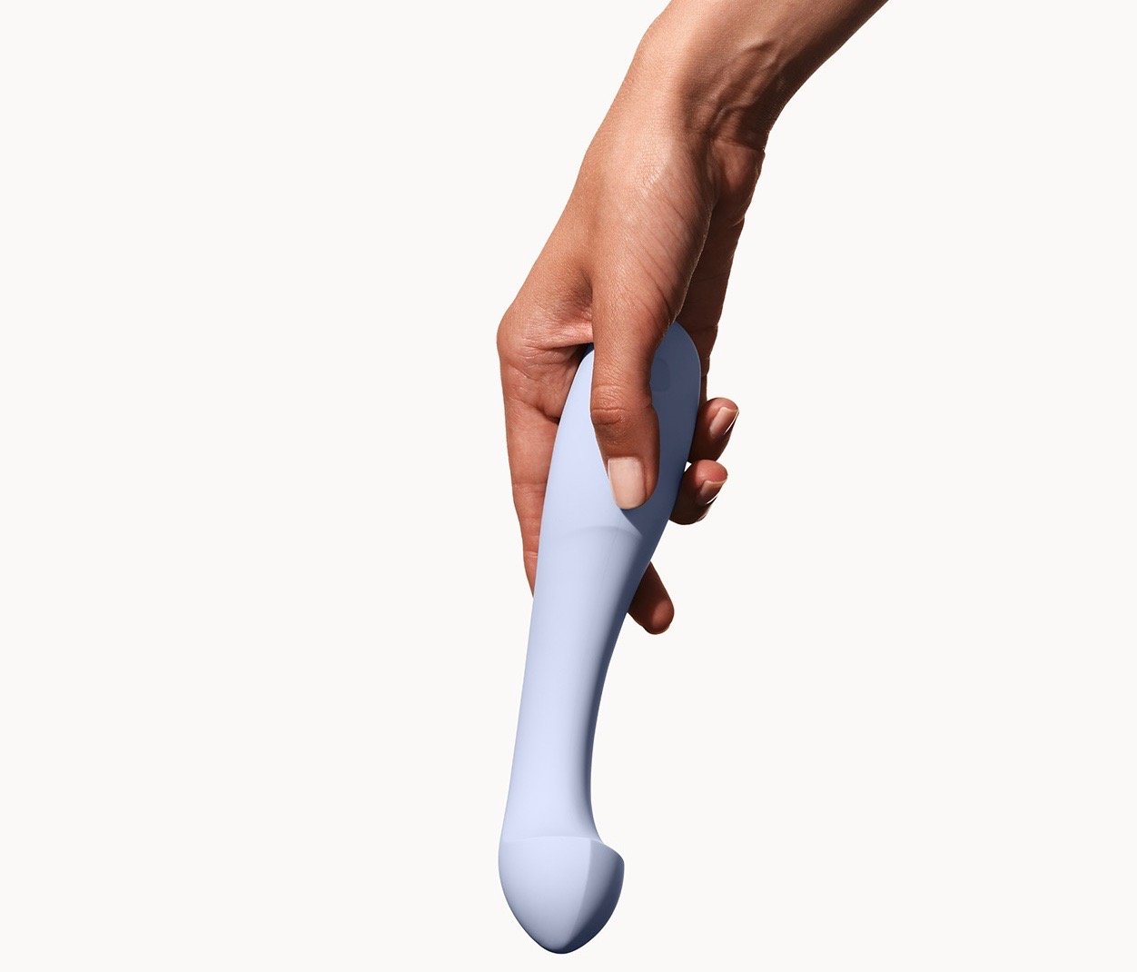 best vibrator for women