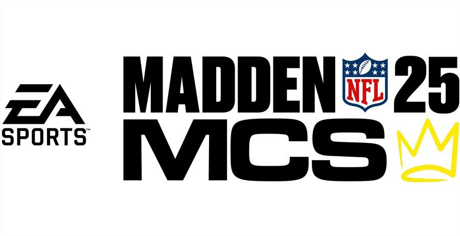 Madden Championship Series, 2025, 25, EA Sports