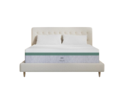 helix twilight mattress