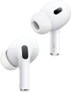 apple airpods pro 2 earbuds