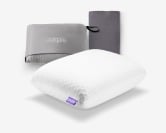 the purple Harmony Anywhere Travel Bundle