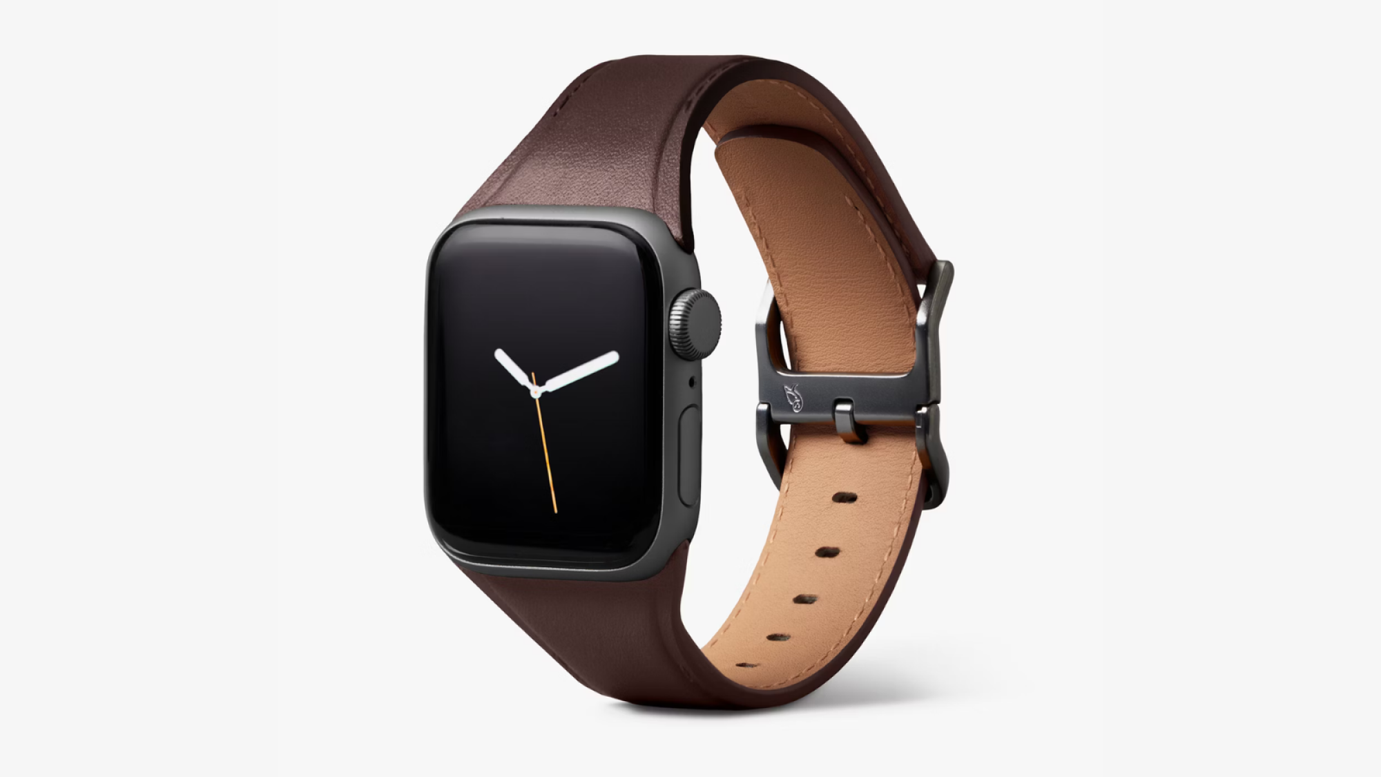 Bellroy Classic Watch Strap.