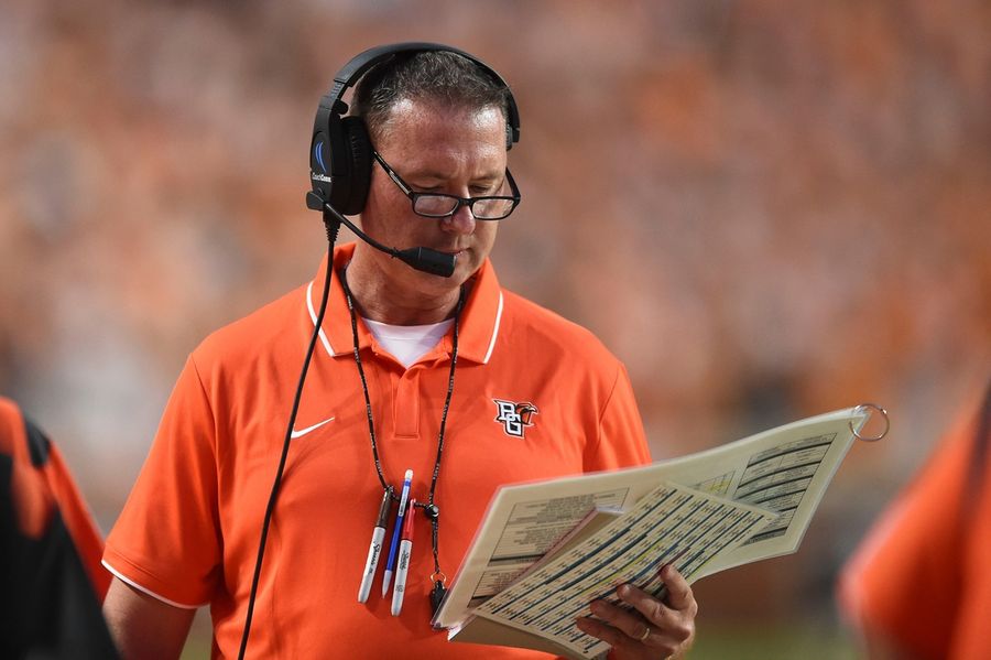 Syndication: The Knoxville News-Sentinel