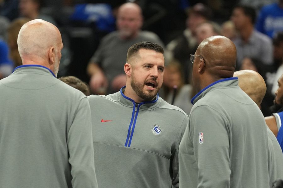 NBA: In Season-Quarterfinals-New Orleans Pelicans at Sacramento Kings