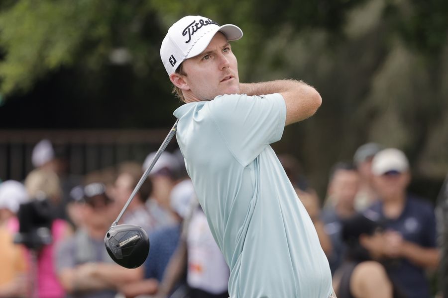 PGA: Arnold Palmer Invitational presented by Mastercard - Final Round