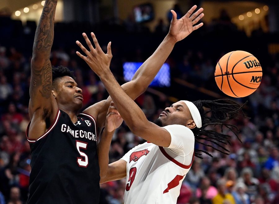 Syndication: The Tennessean