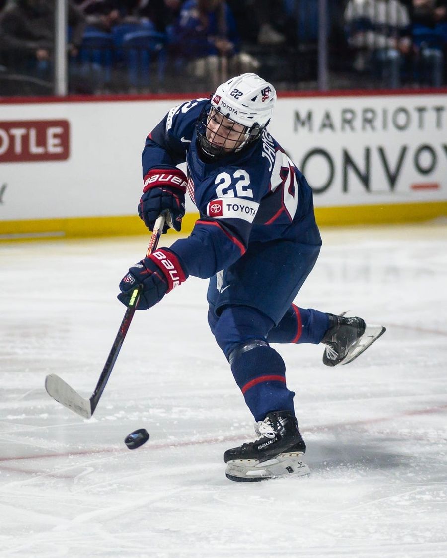 Syndication: Utica Observer Dispatch