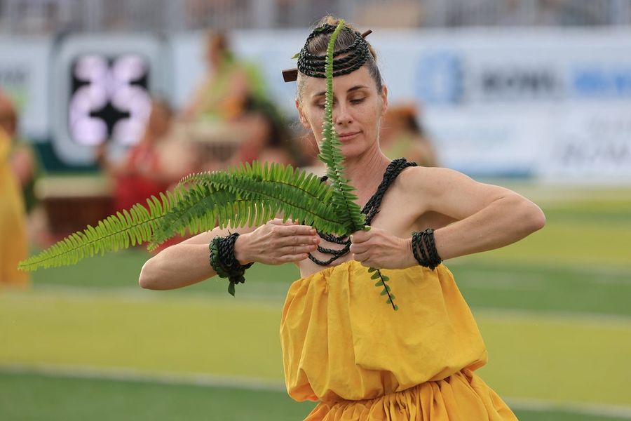 NCAA Football: Hawai'i Bowl-South Florida at San Jose State