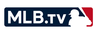 MLB.TV logo