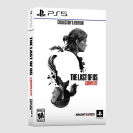 'The Last of Us Complete' Collector's Edition