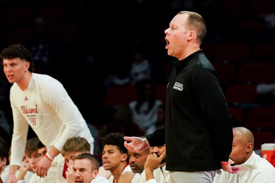 Syndication: The Enquirer