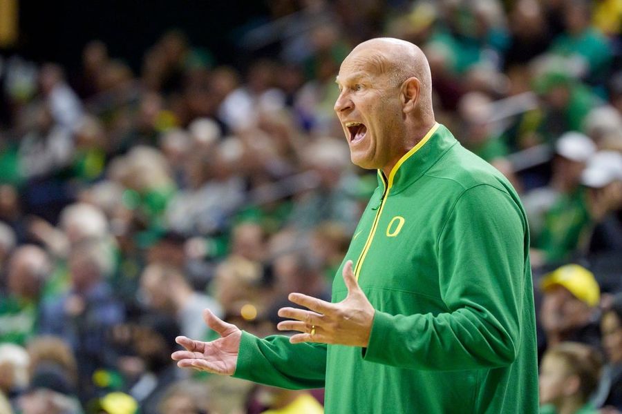 Syndication: The Register Guard