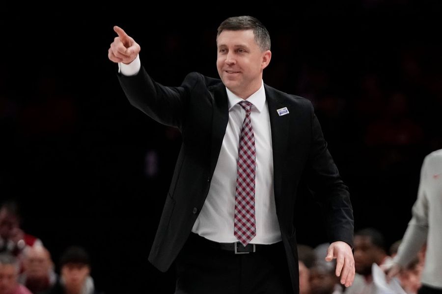 Syndication: The Columbus Dispatch