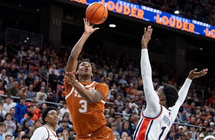 Syndication: The Montgomery Advertiser