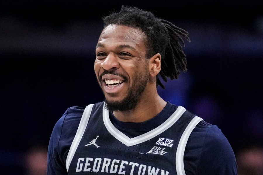 Syndication: The Indianapolis Star