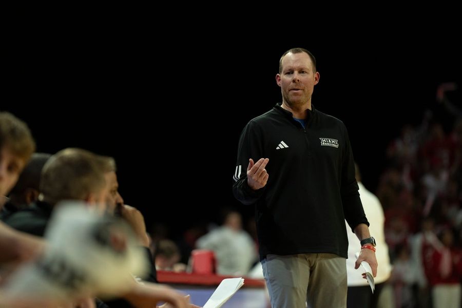 Syndication: The Enquirer