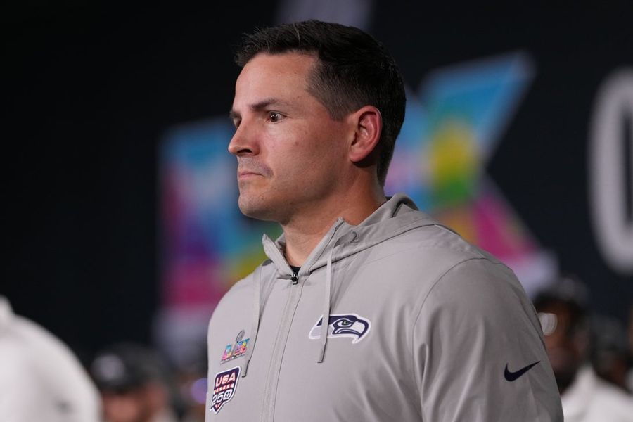 NFL: Super Bowl LX-Opening Night