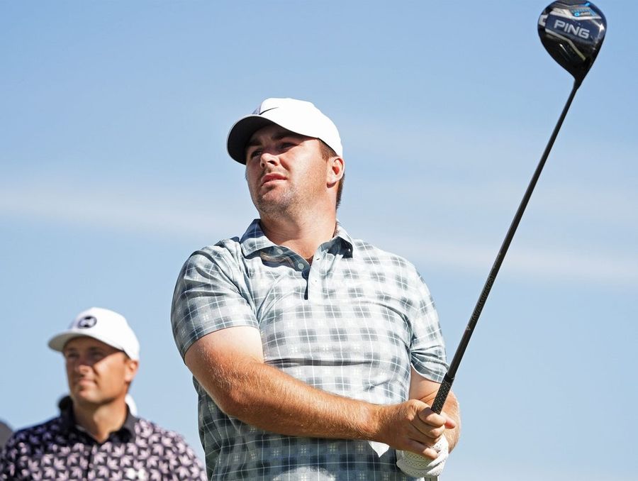 Syndication: Arizona Republic