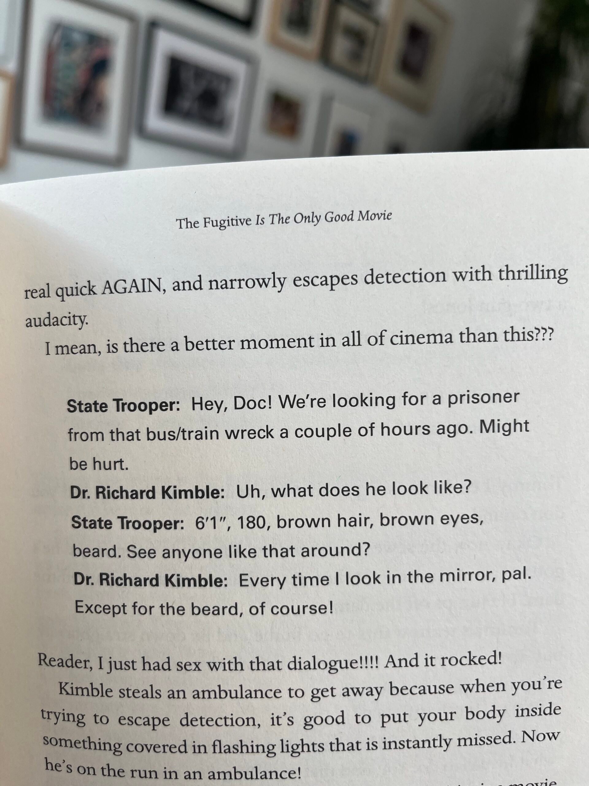 How to Host a Galentine's Day Party