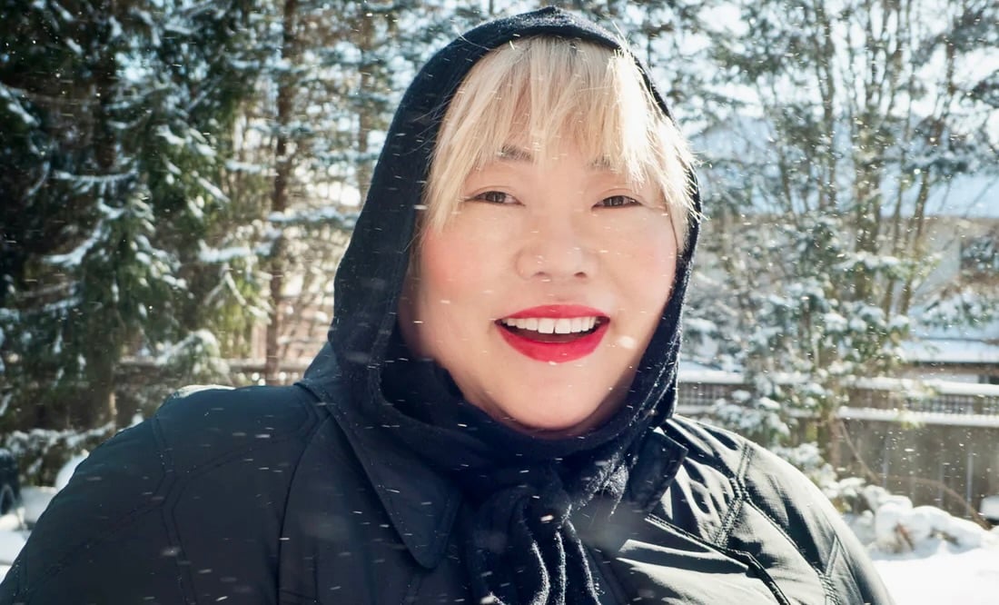 best winter accessories sewing pattern hat